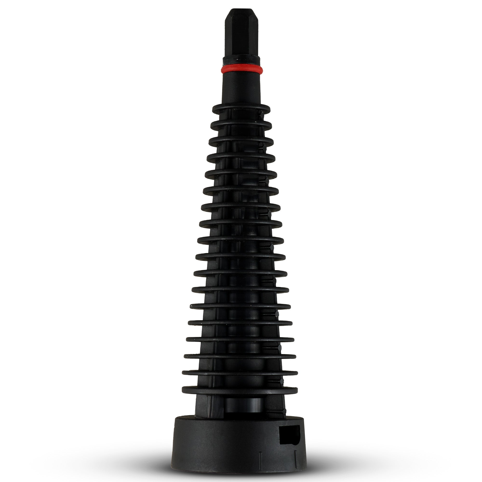 verlängerte-dampfdüse-schwarz