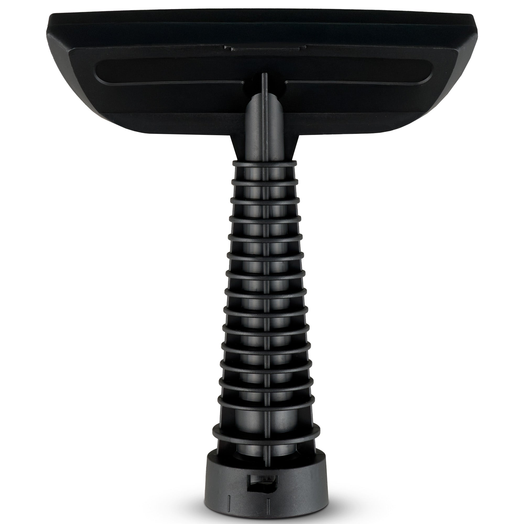 Textilaufsatz – für Polster, Teppiche & Stoffe