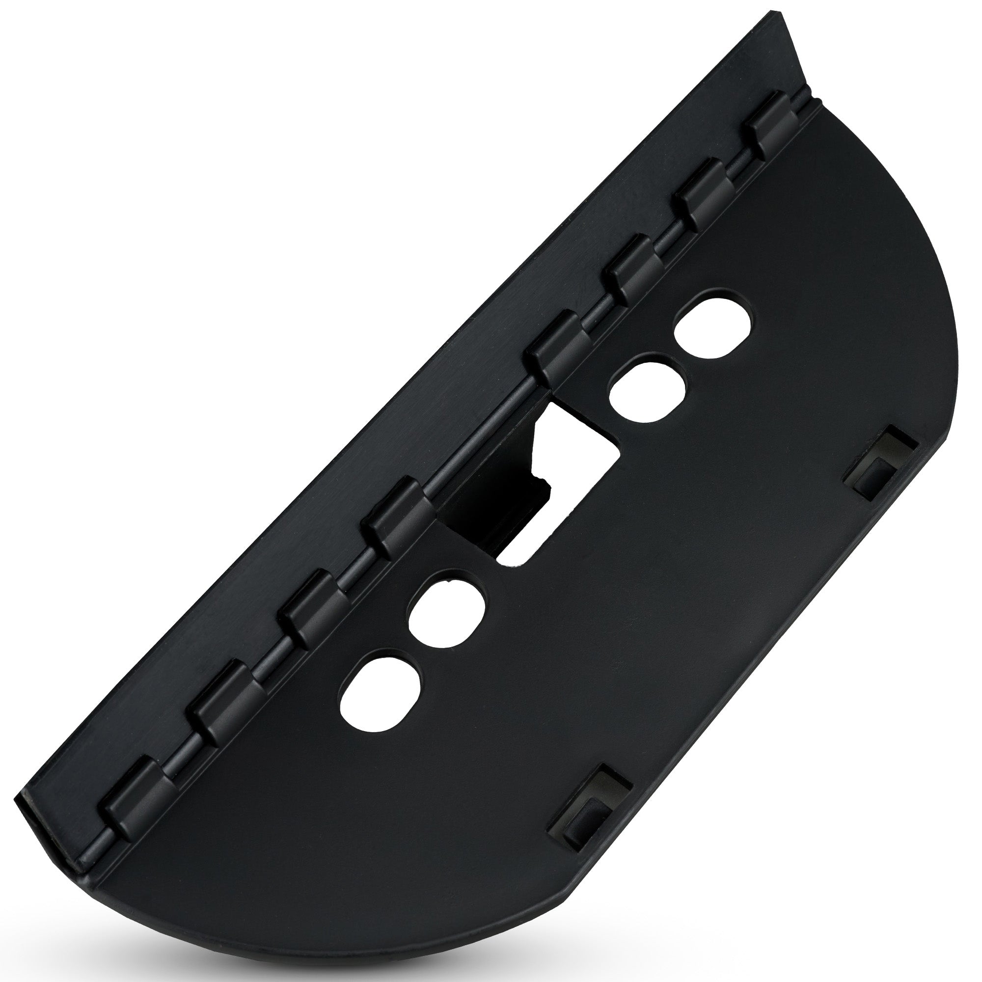 Glasreinigungsaufsatz – Streifenfrei reinigen