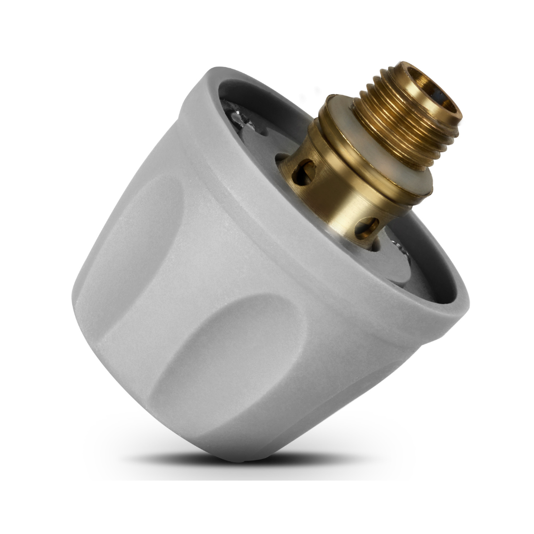 Deckel für Dampfreiniger – Ersatzaufsatz