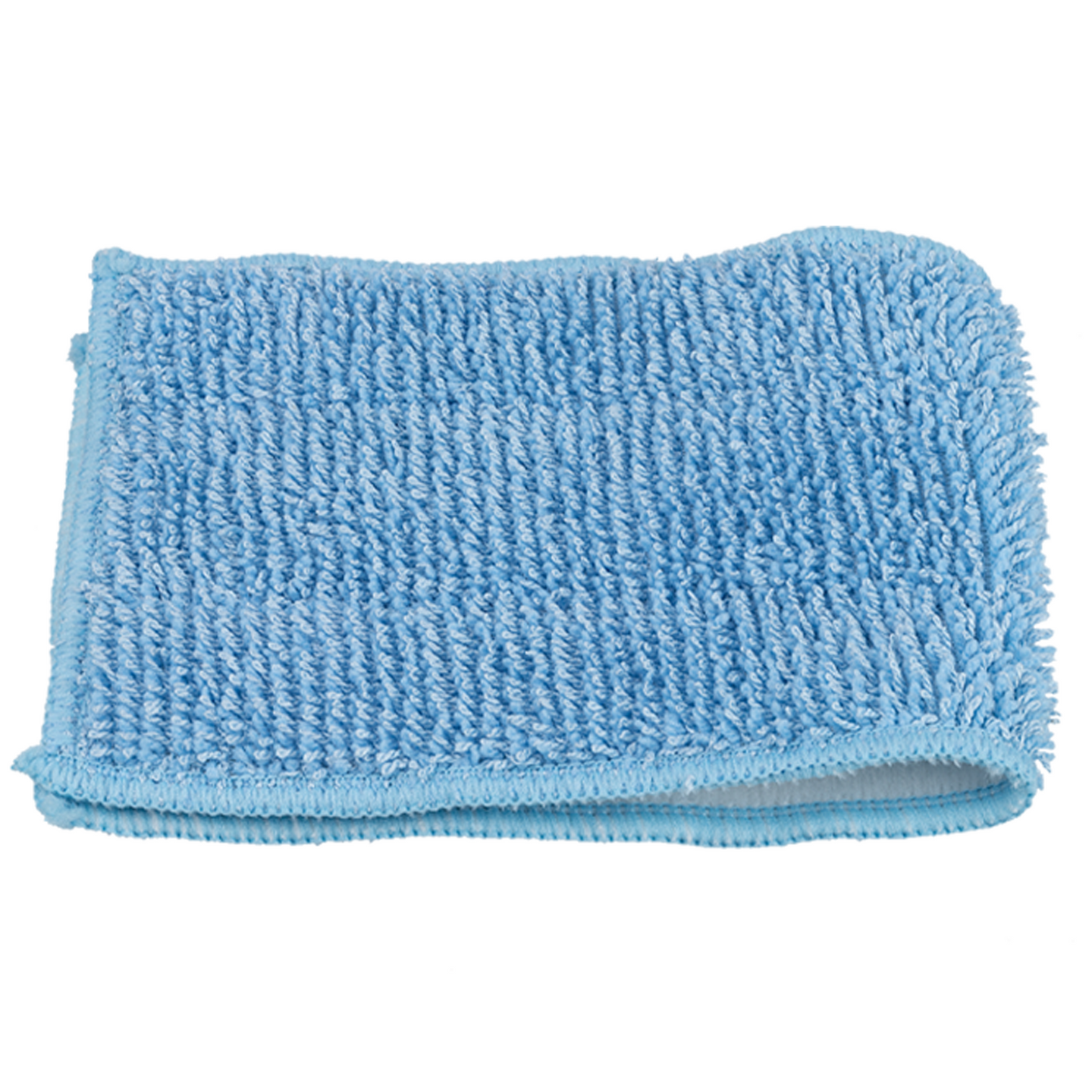 Mikrofaser-Bodentuch für den 2-in-1 Dampfreiniger