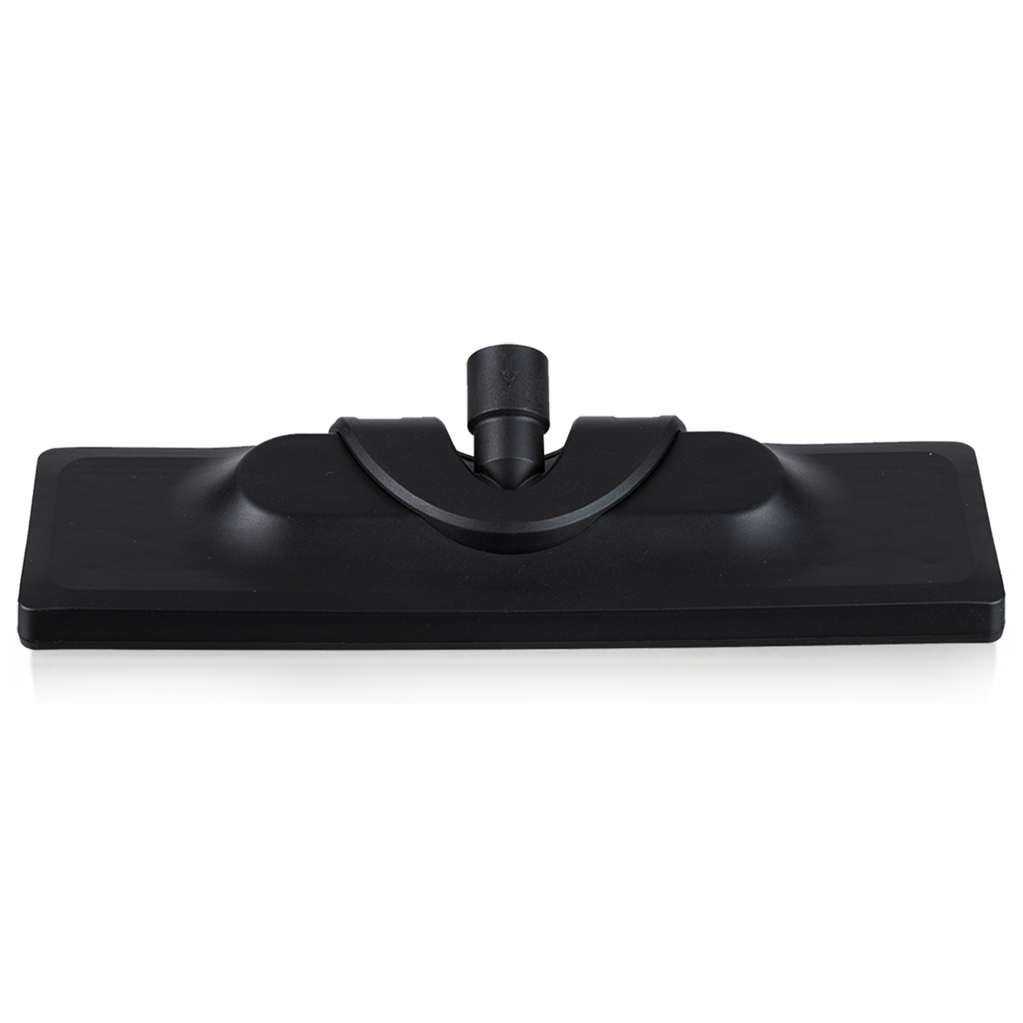 Bodenreinigungsaufsatz für den 2-in-1 Dampfreiniger