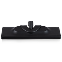 Bodenreinigungsaufsatz für den 2-in-1 Dampfreiniger