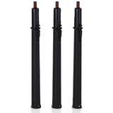 Verlängerungsrohr für den 2-in-1 Dampfreiniger