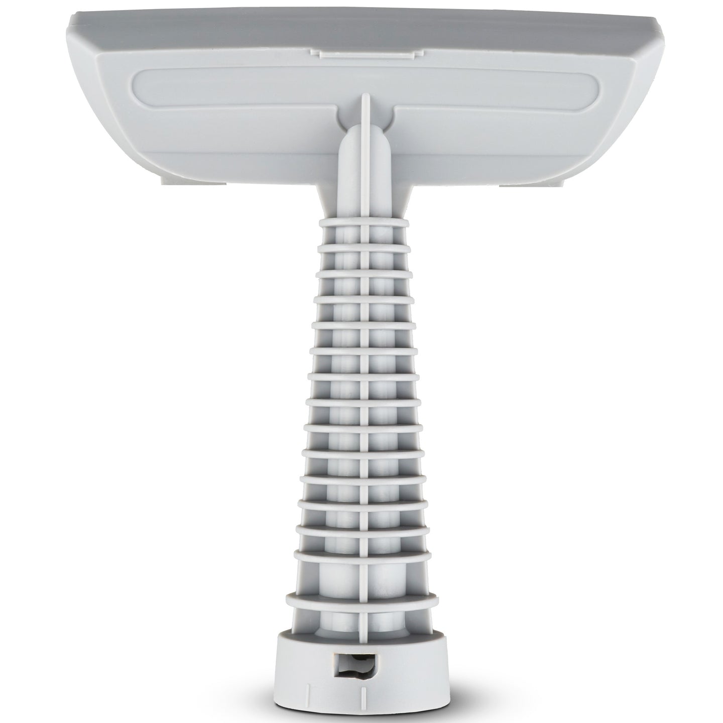 Textilaufsatz – für Polster, Teppiche & Stoffe