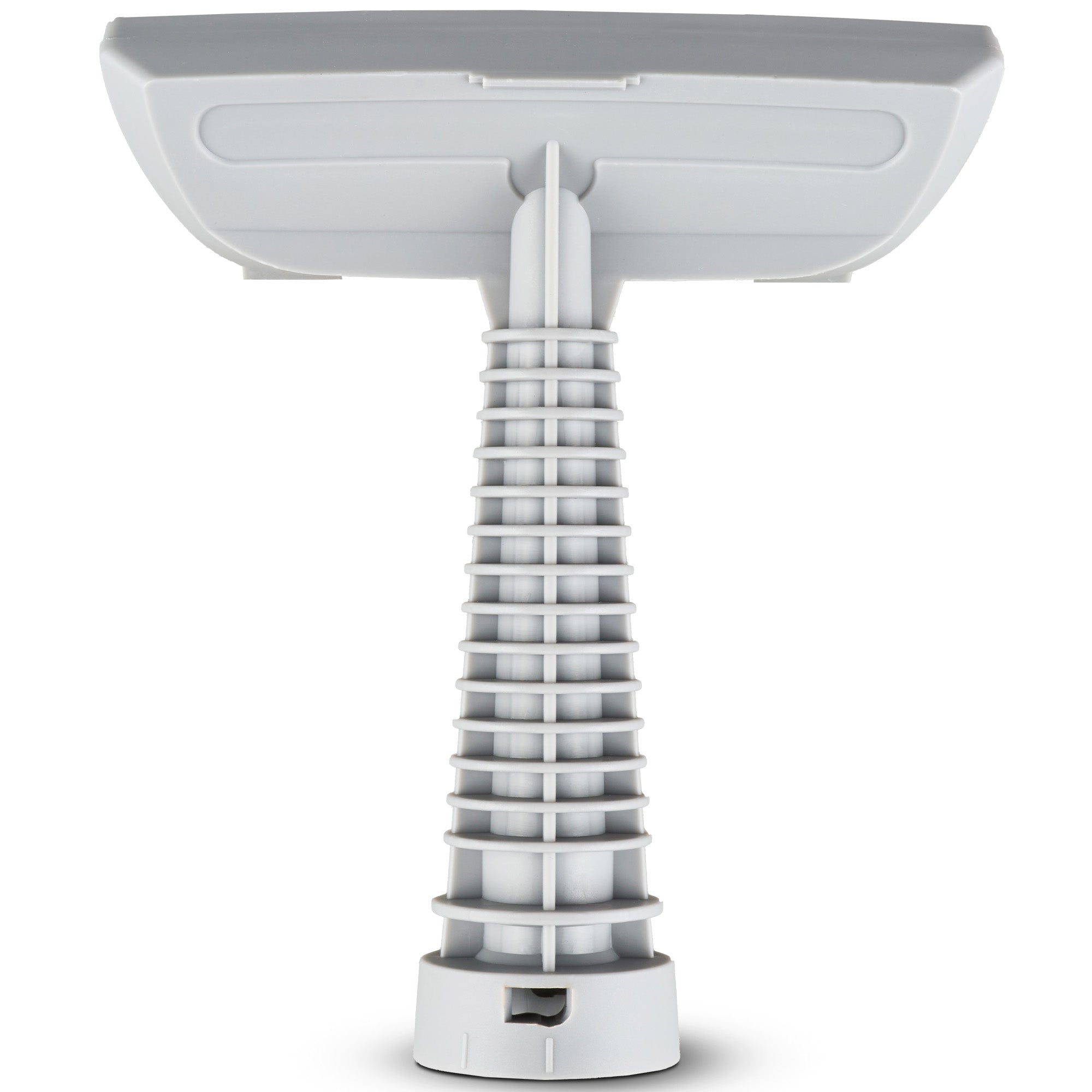 Textilaufsatz – für Polster, Teppiche & Stoffe