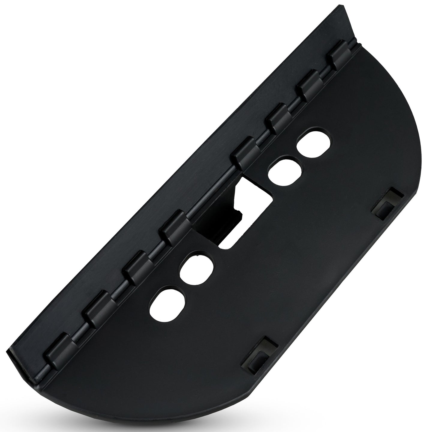 Glasreinigungsaufsatz – Streifenfrei reinigen