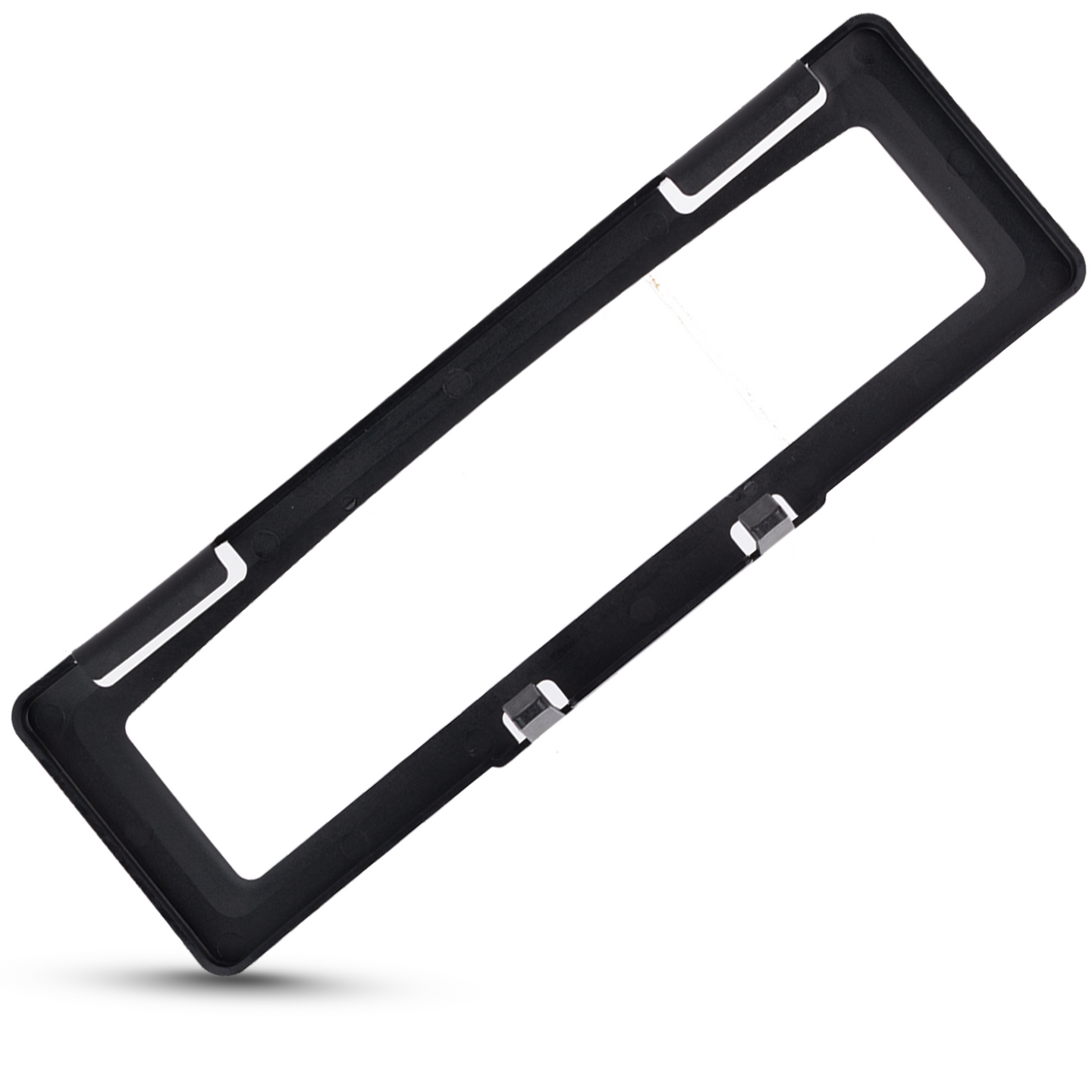 Teppichgleiter für den 2-in-1 Dampfreiniger