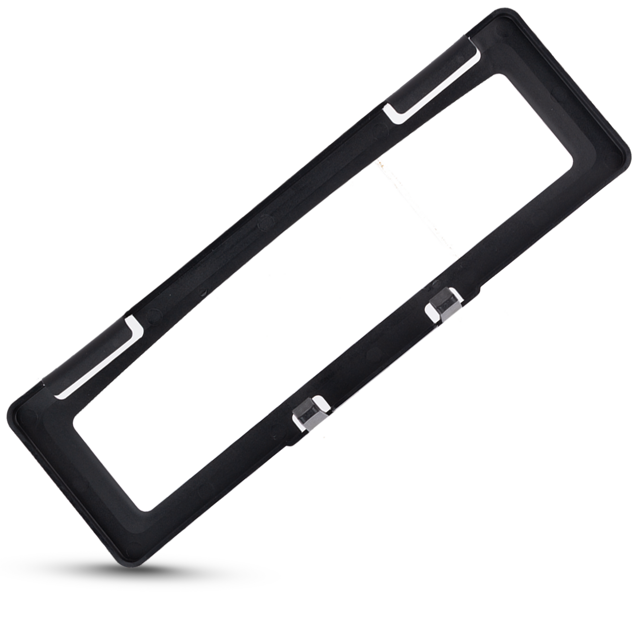 Teppichgleiter für den 2-in-1 Dampfreiniger