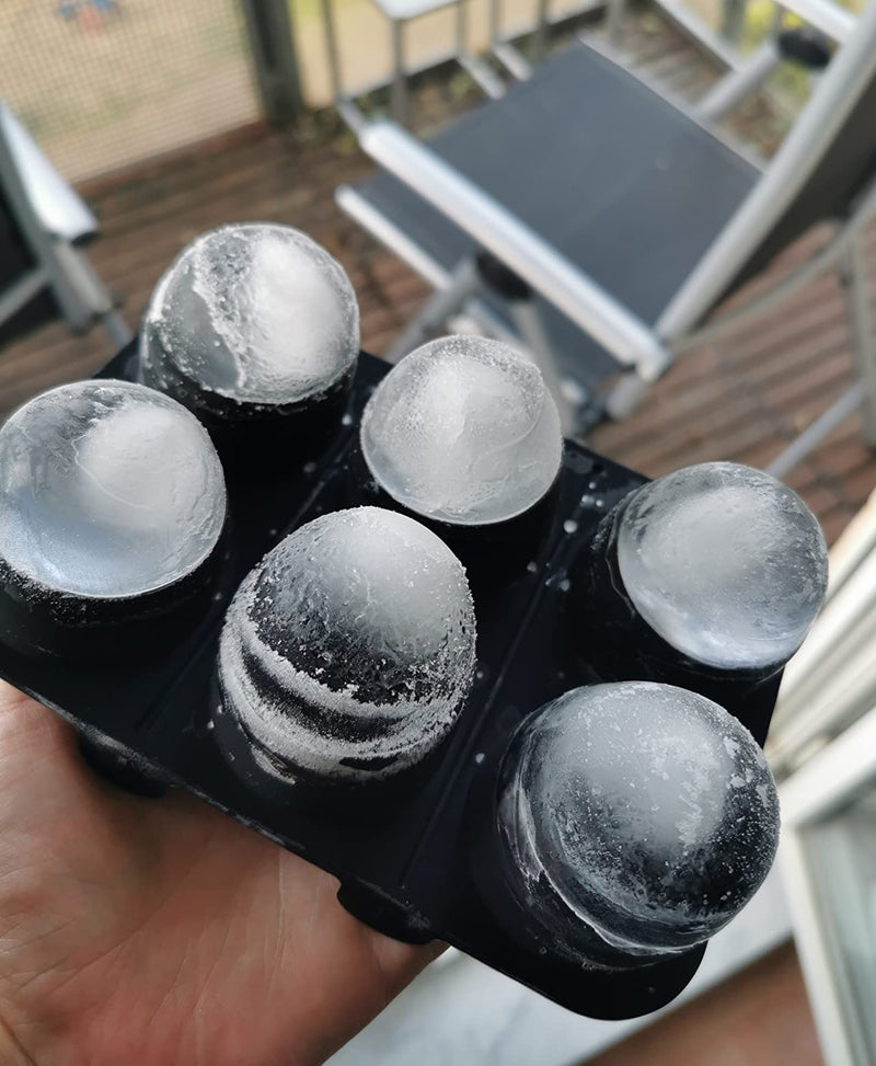 Top Qualität & einfache Handhabung