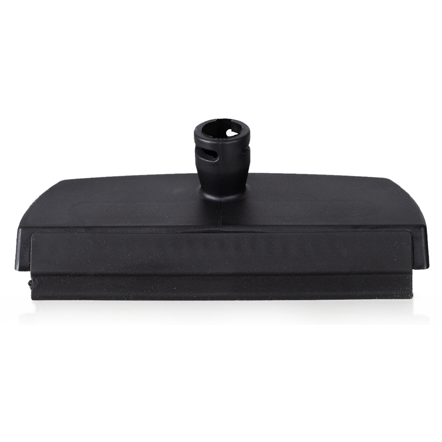 Glasreinigungsaufsatz für den 2-in-1 Dampfreiniger