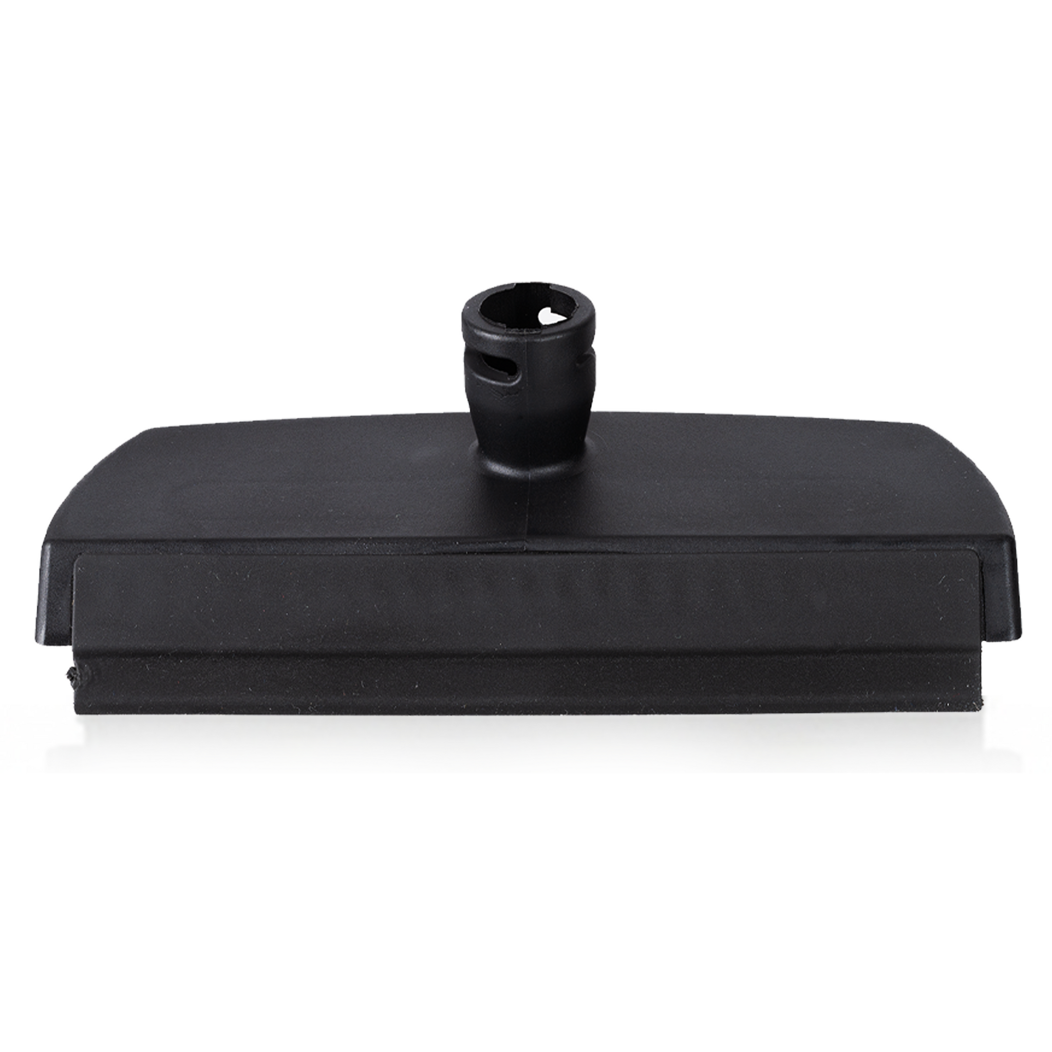 Glasreinigungsaufsatz für den 2-in-1 Dampfreiniger