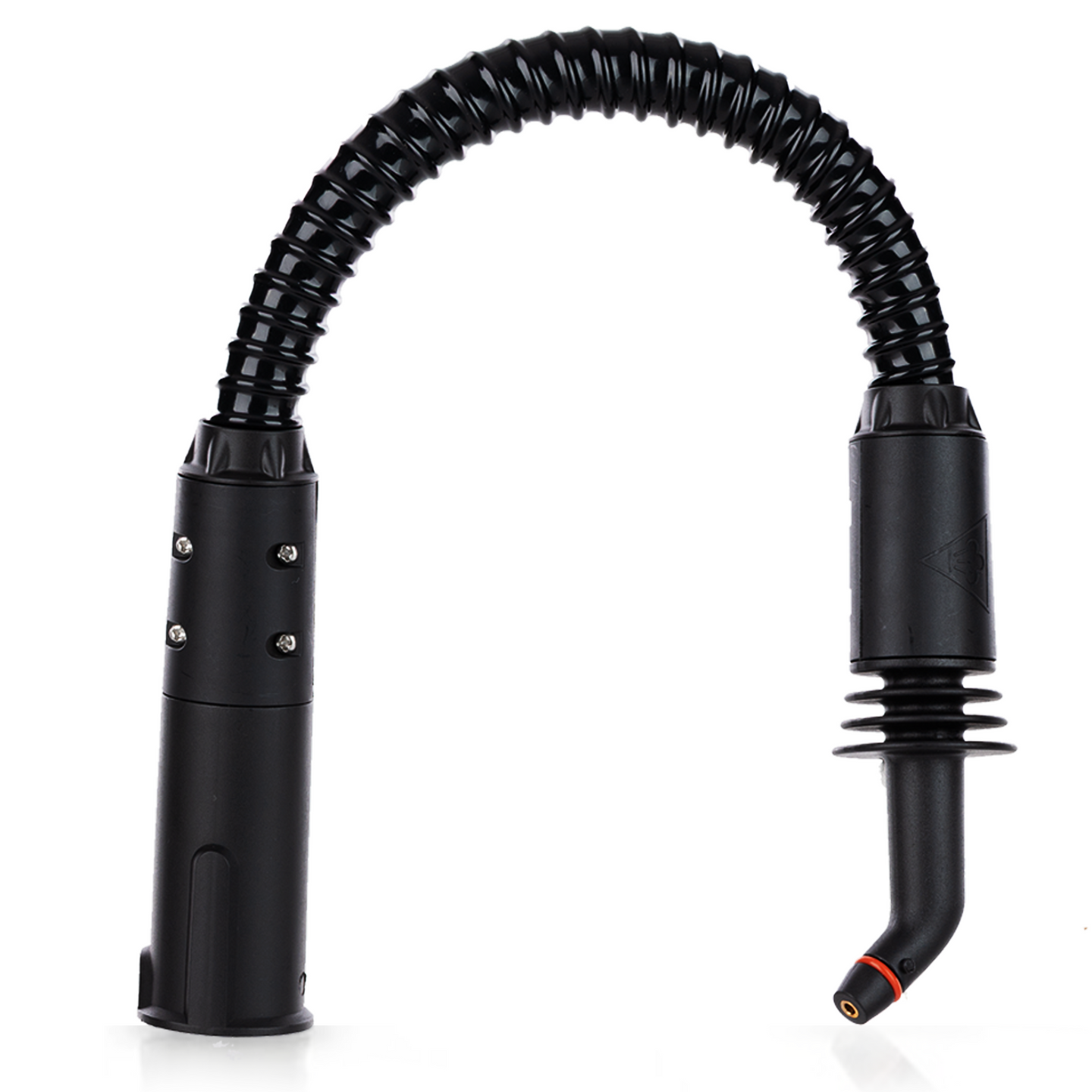 Verlängerungsschlauch für den 2-in-1 Dampfreiniger